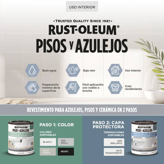 ARG - SLOT5 - Pisoss