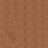 Color Cobre