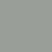 Color Gris Tormenta