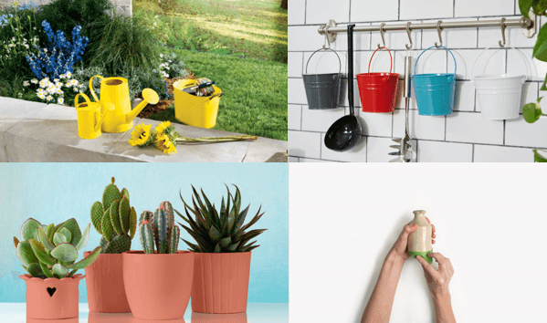 imagen de ¿Cómo mejorar la salud mental a través de la pintura?