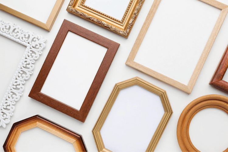 imagen de Un regalo para papá hecho con cariño