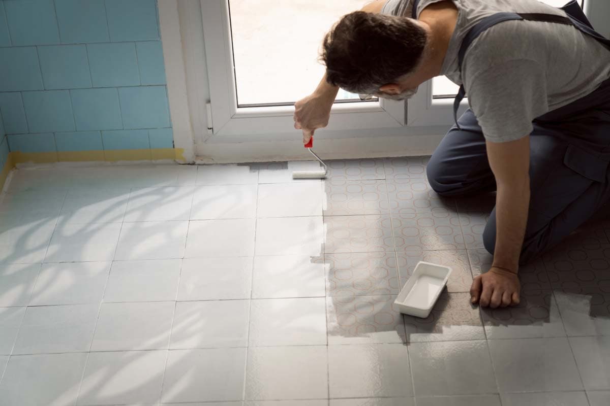 imagen de Renovación, remodelación y decoración del hogar