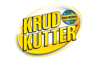 imagen de la marca krud-kutter