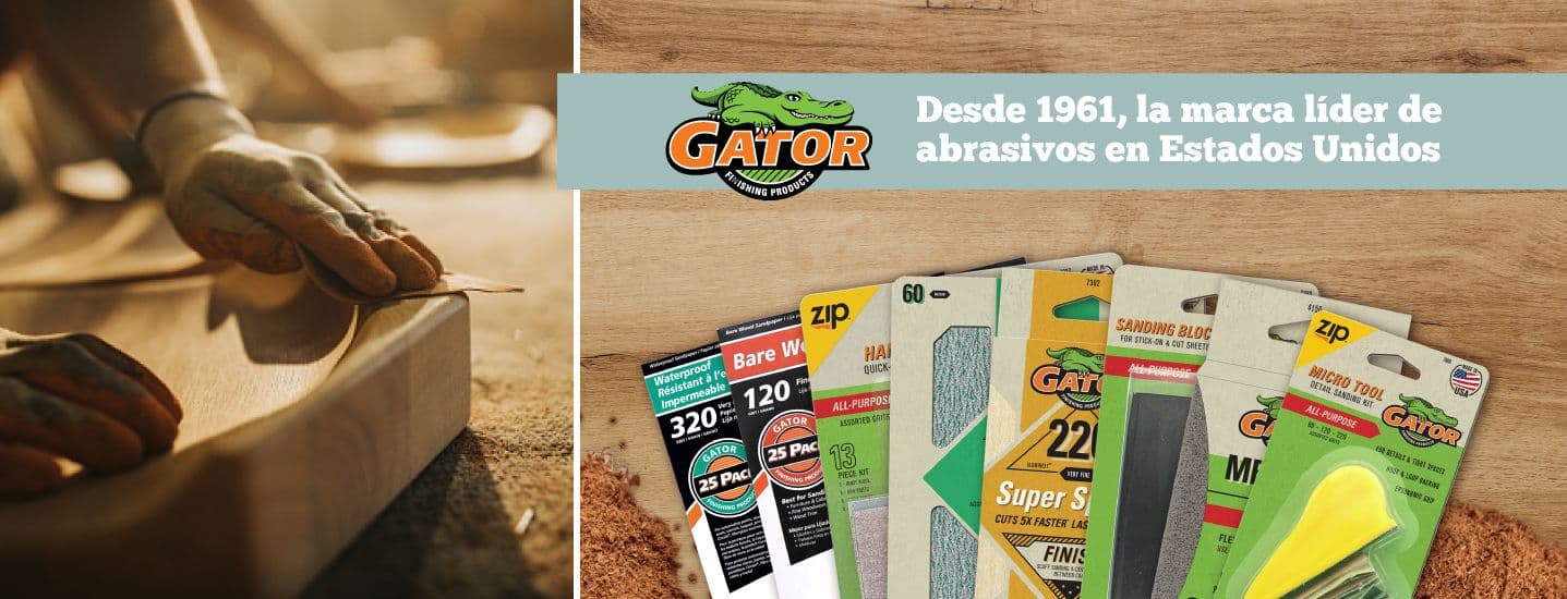imagen de fondo de la marca