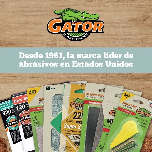 imagen de fondo de la marca
