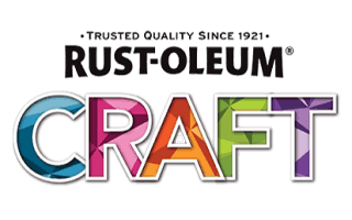 imagen de la marca craft