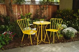 387586 Imagen 1.jpg miniatura