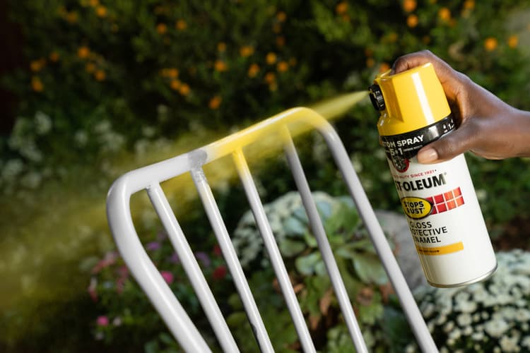 Imagen 387586 Imagen 3.jpg