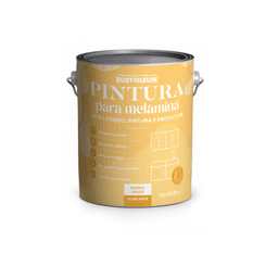 PA000004 Render.png miniatura