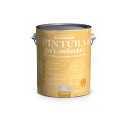PA000005 Render.png miniatura