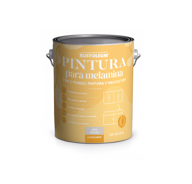 Imagen PA000005 Render.png