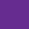 Color 1869838 -  Roxo Fosco
