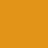 Color 203033 - Amarelo Seguridade Fosco
