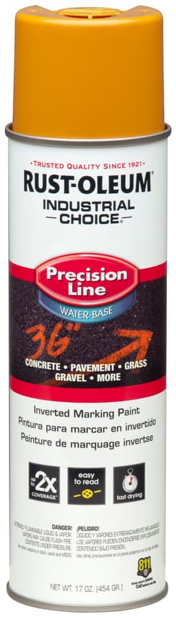 203033~1.JPG miniatura