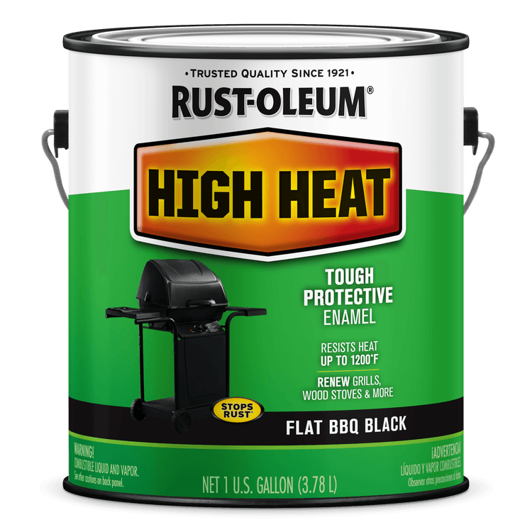 Imagen 233967 render.png