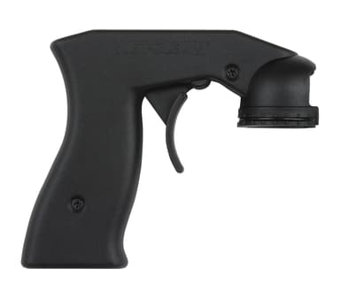 Gatillo Aplicador Economy Grip