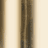 Color 272071 - Oro metalico