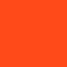 Color 272128 - Fluorescente Naranja
