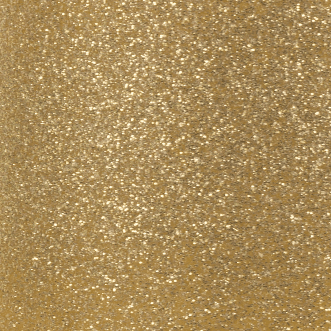 Color 274909 - Oro Glitter
