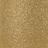 Color 274909 - Oro Glitter