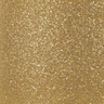 Color 274909 - Oro Glitter