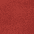 Color 274921 - Rojo glitter