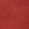 Color 274921 - Rojo glitter