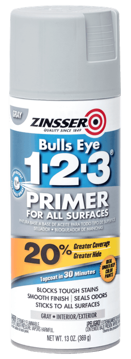 290971 Render.png miniatura