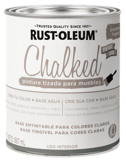 311336 Render.png miniatura