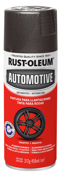 313523 Render.png miniatura