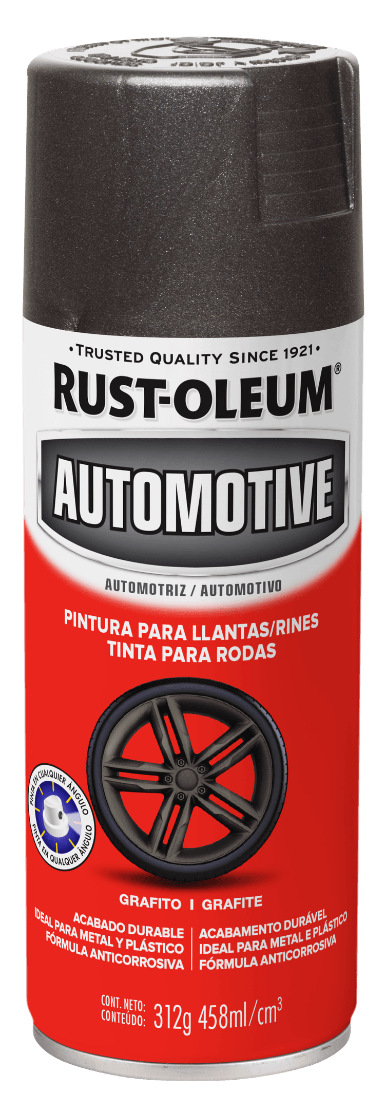 Imagen 313523 Render.png