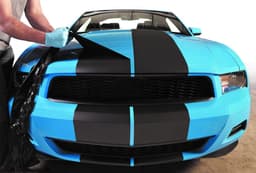 313529 img1.jpg miniatura