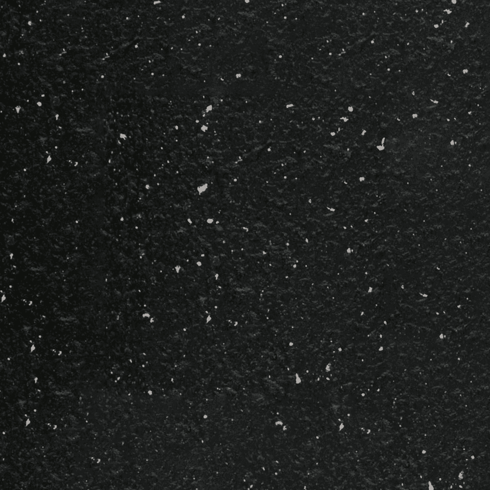 Color 314096 - Negro stone