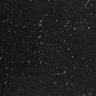 Color 314096 - Negro stone