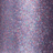 Color 342607 - Purpura glitter