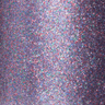 Color 342607 - Purpura glitter