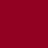 Color 248908 - Vermelho Fosco