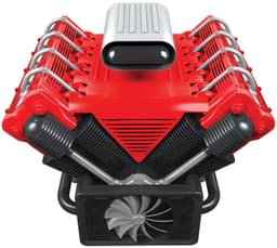 358860 Imagen 1.jpg miniatura