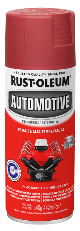 358860 Render.png miniatura