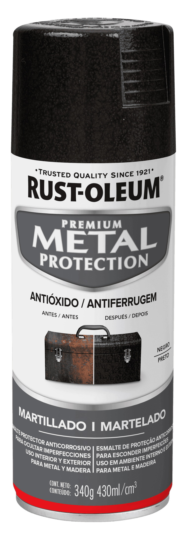 Imagen 358881 Render.png