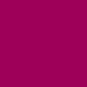 Color 358902 - Magenta Acetinado