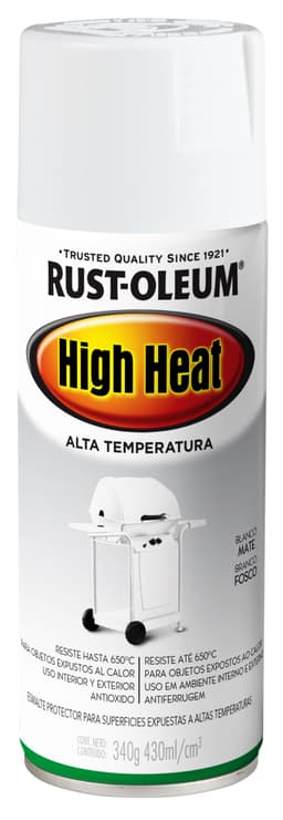 358920 Render.jpg miniatura