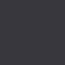 Color 369383 - Negro