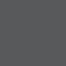 Color 369387 - Gris Alpino