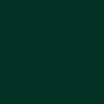 Color 376514 - Verde Oscuro