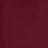 Color 358831 - Borravino