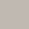 Color 378447 - Beige Areia