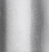 Color 378587 - Plata