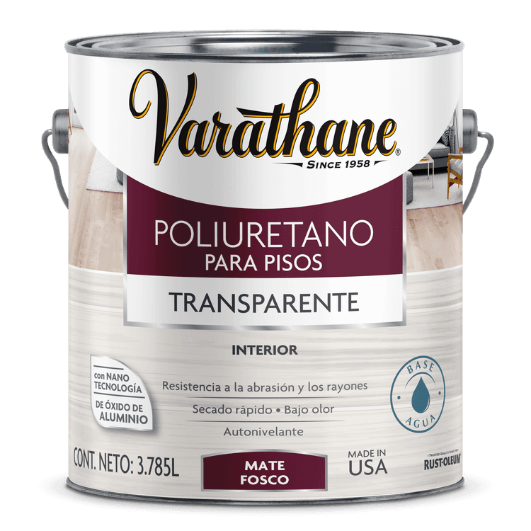 Imagen 382536 Render.png