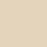 Color 387583 - Amêndoa Brilhante